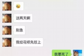 郴州专业催债公司的市场需求和前景分析